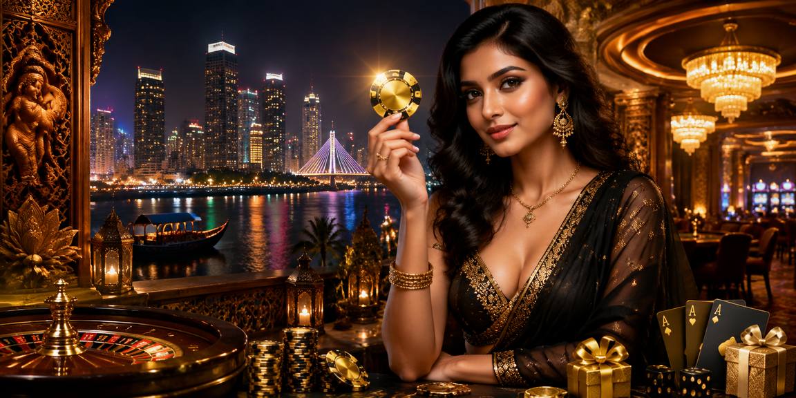 ci81 গেমের ফলাফল কীভাবে নির্ধারিত হয়