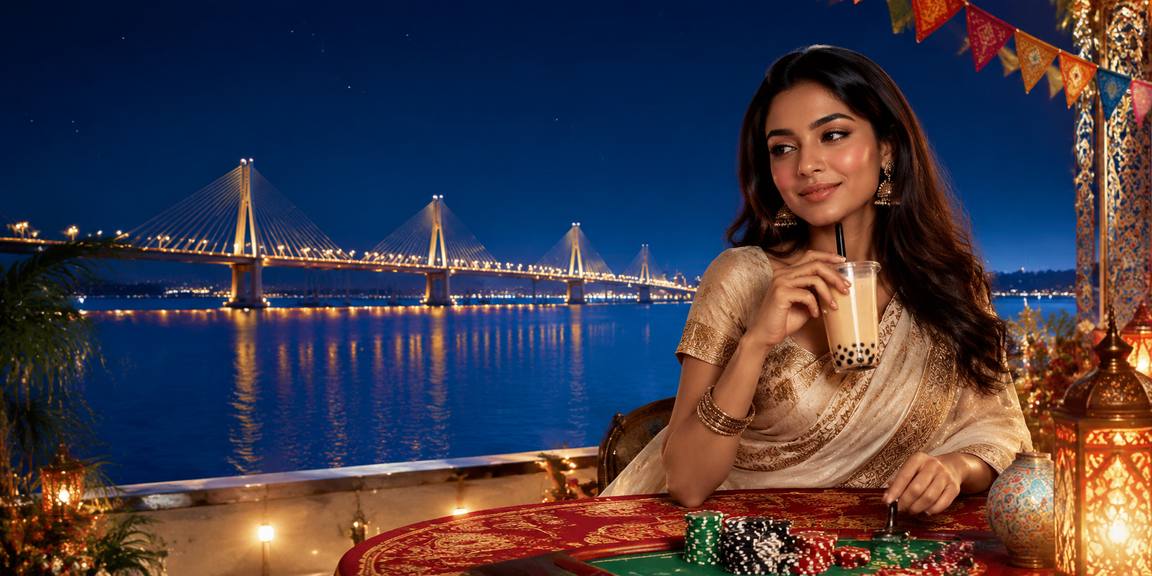 ci81 স্টোরেজ স্থান