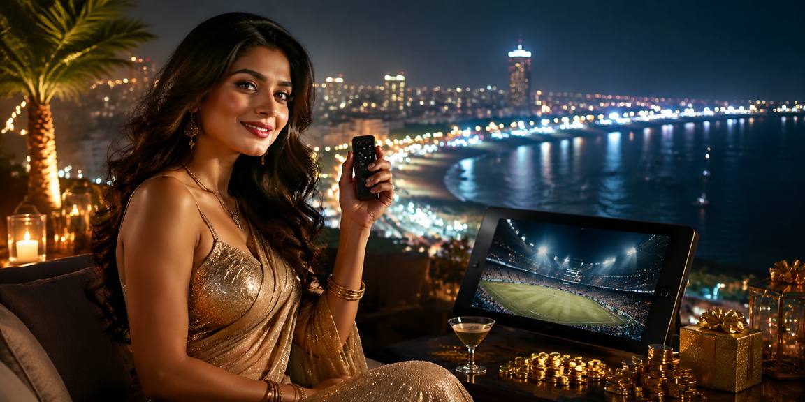 ci81 বাংলাদেশে ci81 ব্যবহারের শর্ত