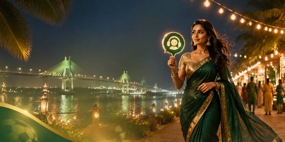 ci81 অ্যাকাউন্ট ওয়ালেট কীভাবে কাজ করে