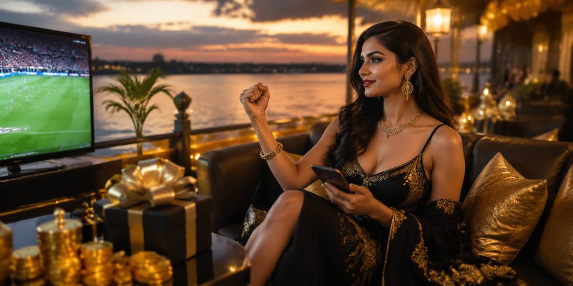 ci81 প্রথম লগইন থেকে খেলা পর্যন্ত